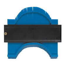 DUPLICATEUR CONFORMATEUR COPIEUR DE PROFIL 125 MM MOULAGE DE CONTOURS