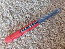 Mèche Hilti TE-YX 20/32