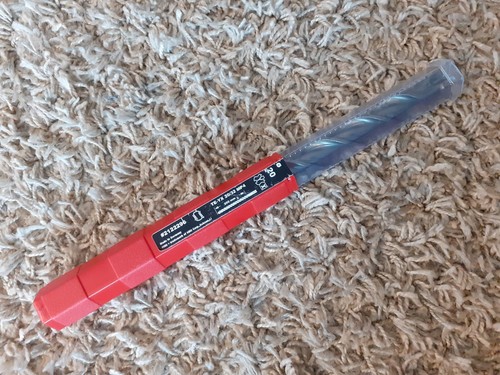 Mèche hilti 20 32 - mèche, 20/32