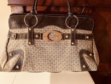 sac a main femme Guess