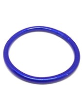 Bracelet Jonc Bouddhiste