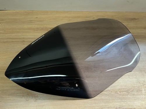 Pare brise ermax yamaha 300 - brise,