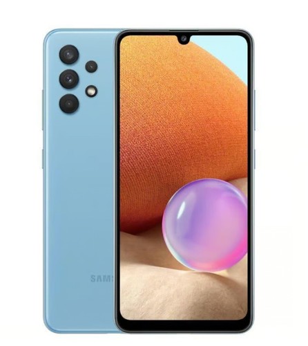 Samsung a32 - samsung,