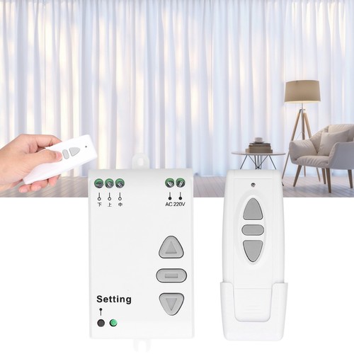 Wireless remote control switch - remote,