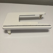 Extension Table for Brother XR3140 Sewing Machine Accessory Board