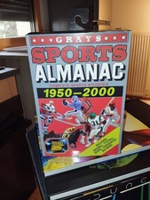 FIGURINE NECA RETOUR VERS LE