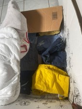 vêtements bébé garçon en