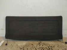 Plage arriere VOLKSWAGEN POLO