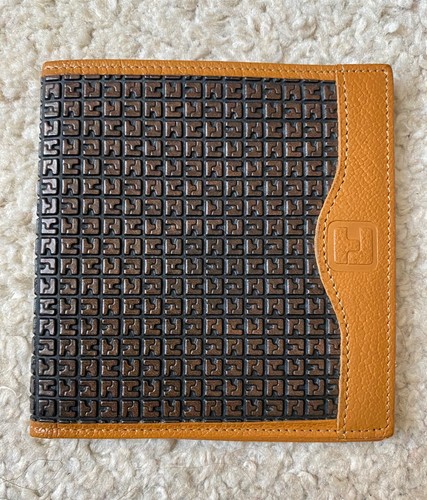 Portefeuilles cuir ted - en,