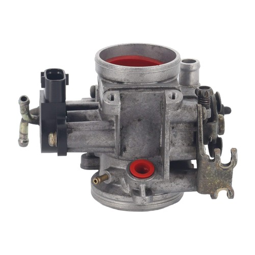 Papillon gaz yamaha xtx 660 - gaz, (yamaha