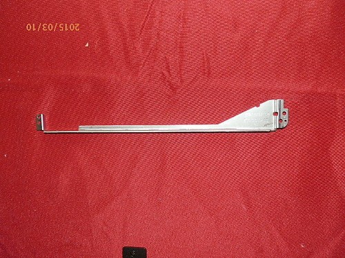 Dell inspiron 1546 1545 - dell,