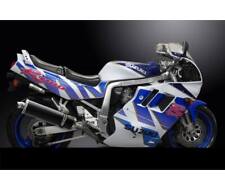 SUZUKI 1100 GSXR -91/92- PAIRE