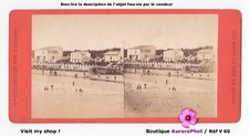 STÉRÉO, ROYAN, PLAGE