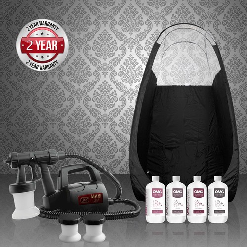 Maximist lite plus - maximist,