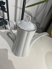 Elégante Théière Cafetière