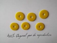 Joustra Missiles Pour Le