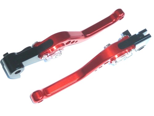 Yamaha r1m r1s - r1s, 2025