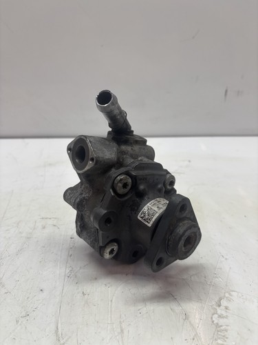 Compatible pour pompe - pour,