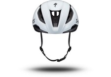 Casque de vélo de route