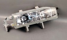 Ensemble De Phare Droit HONDA