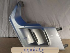 flanc de carenage droit pour