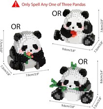 Dawdix 3 en1 Blocs de