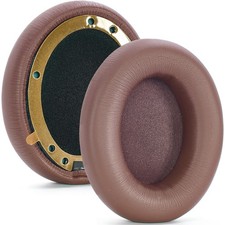 Pour casque Beats Studio Pro