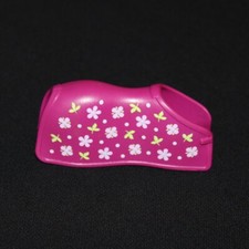 Playmobil country horse blanket 5227 5624