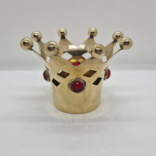 Design vintage -  Bougeoir /