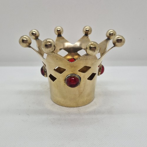 Design vintage bougeoir - vintage, /