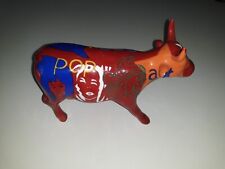 VACHE COW PARADE  11570 HOLY