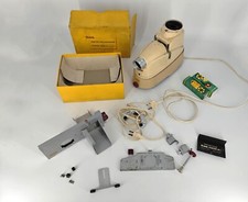 PROJECTEUR DIAPOSITIVE KODAK