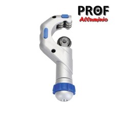 Coupe-tube léger en