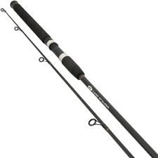 NGT Carpe Stalker Tringle 8FT 2LB Canne à Pêche à la Angler Stalking A1820