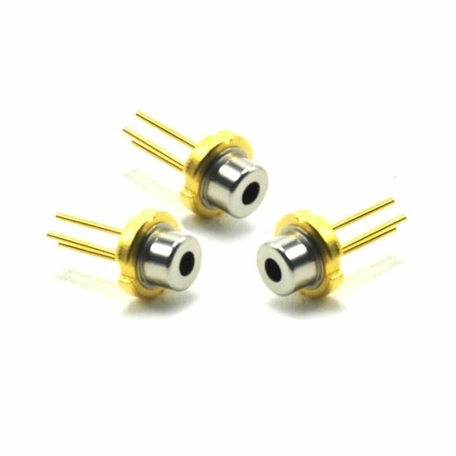 3pc high power - power, 850nm