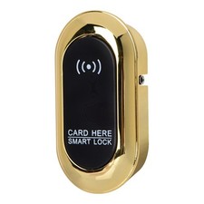 Smart Electronic Induction