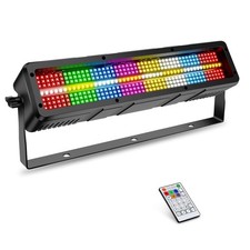 120W DJ Strobe Lights - 336