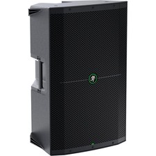 Mackie Thump215XT 15" 1400W