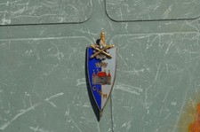 Pucelle CISM Centre du Service