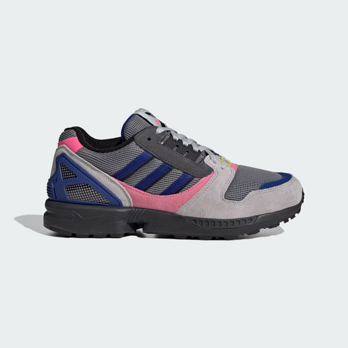 Adidas originals 8000 en - adidas, zx