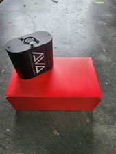 Avolites T1 Dongle USB to DMX Interface 