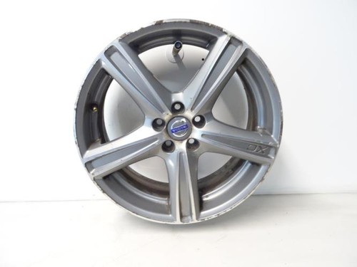 Jante volvo phase 2 - 90, 1