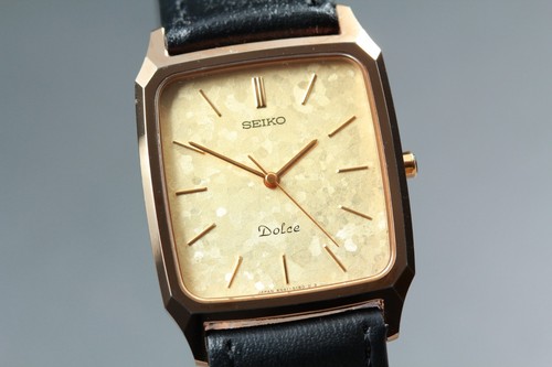 Montre homme vintage - homme, 1991