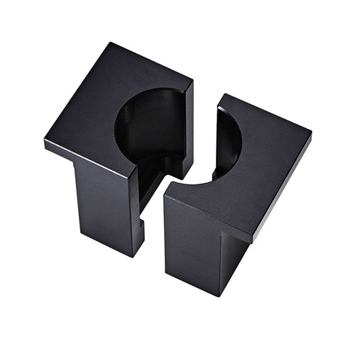 Rock shox base remplacement - base, de