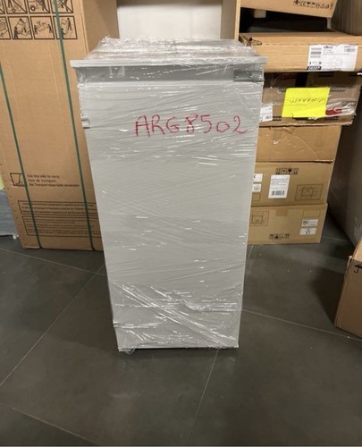 Whirlpool arg8502 - whirlpool,