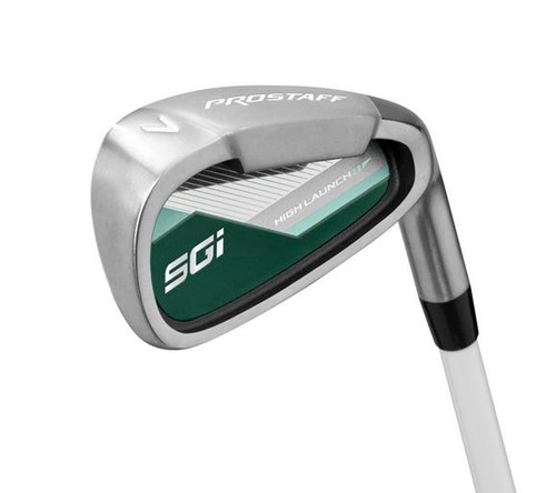 Wilson pro staff sgi femmes - wilson,