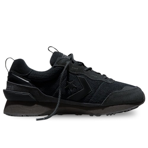 Chaussures converse omega - chaussures,
