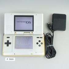 Console Nintendo DS NTR-001