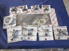 OEM Genuine International IH