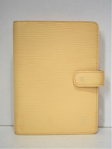 Louis vuitton couverture - vuitton,,